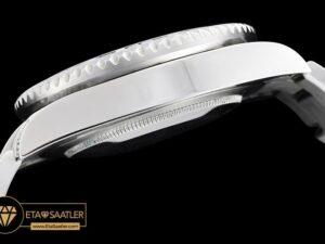 ROLGMT116 - GMT II DiamsBlk SSSS Diams BP A3186 Mod - 14.jpg